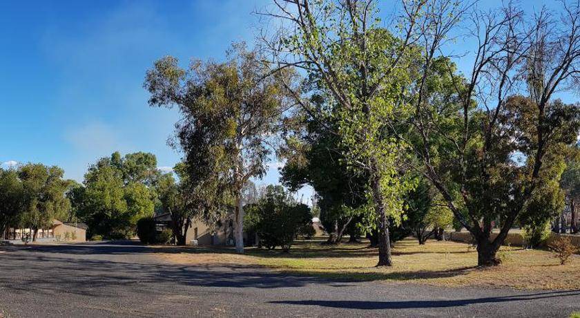 Photo of Others in Coonabarabran