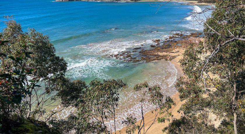 Photo of Others in Denhams Beach