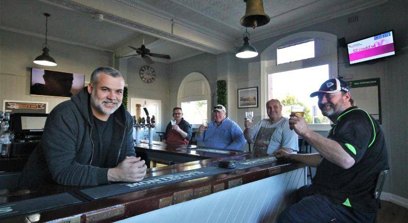 Photo of Others in Abermain