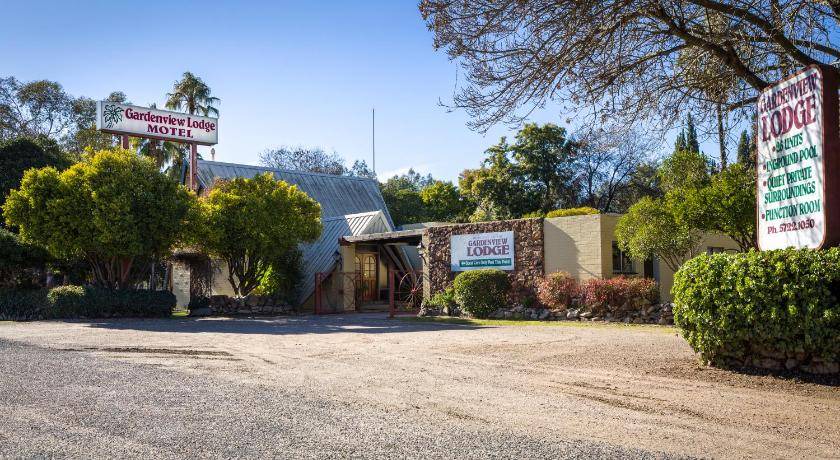 Photo of Others in Wangaratta