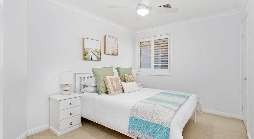 Photo of Others in Shoalhaven Heads