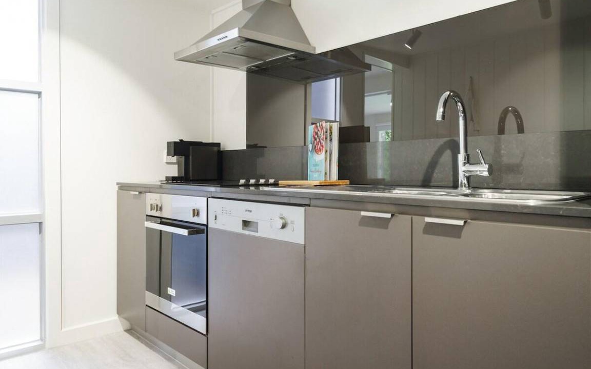 Photo of Kitchen in Tootgarook