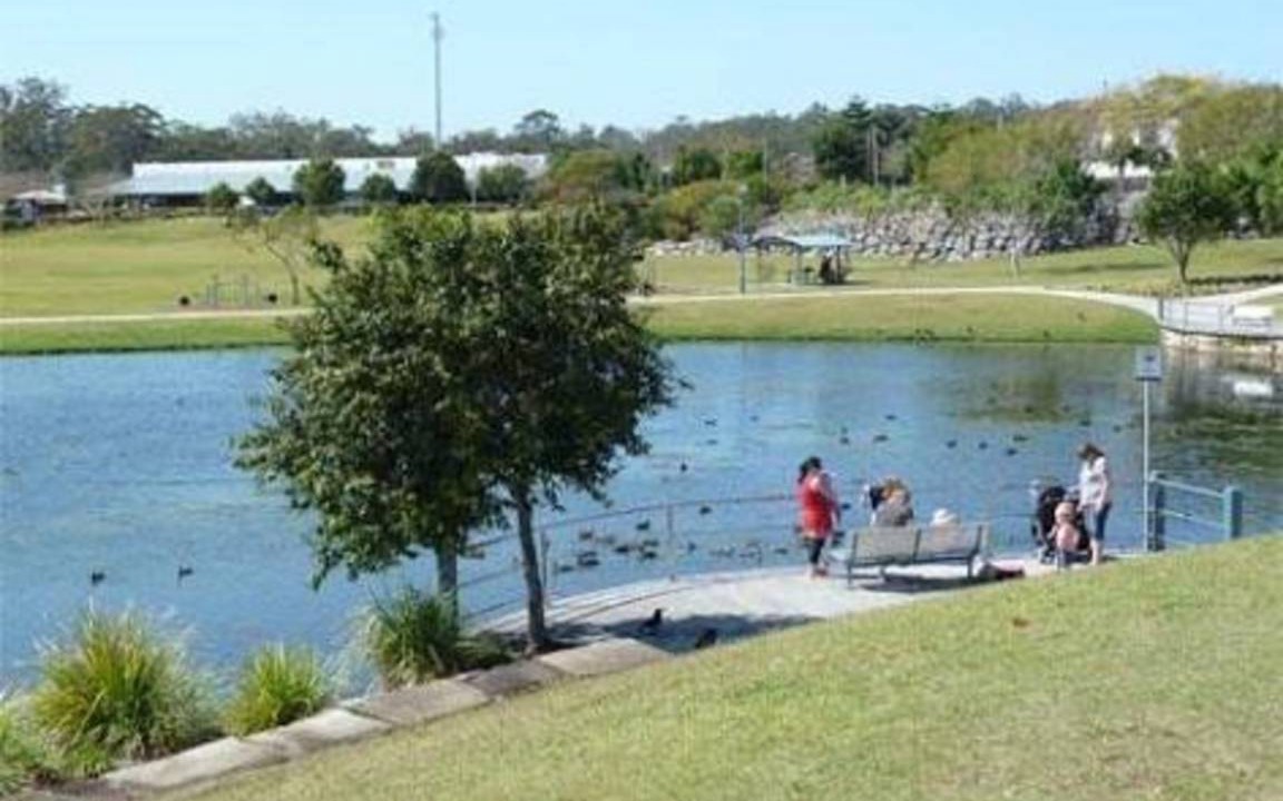 Photo of Others in Pacific Pines