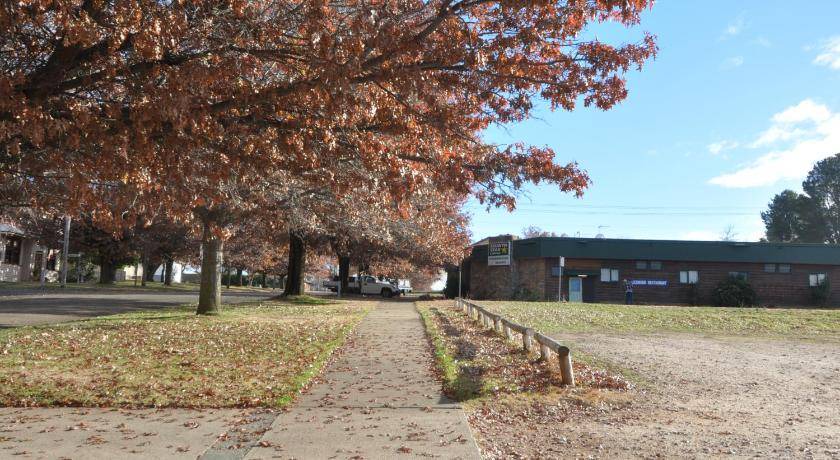 Photo of Others in Adaminaby