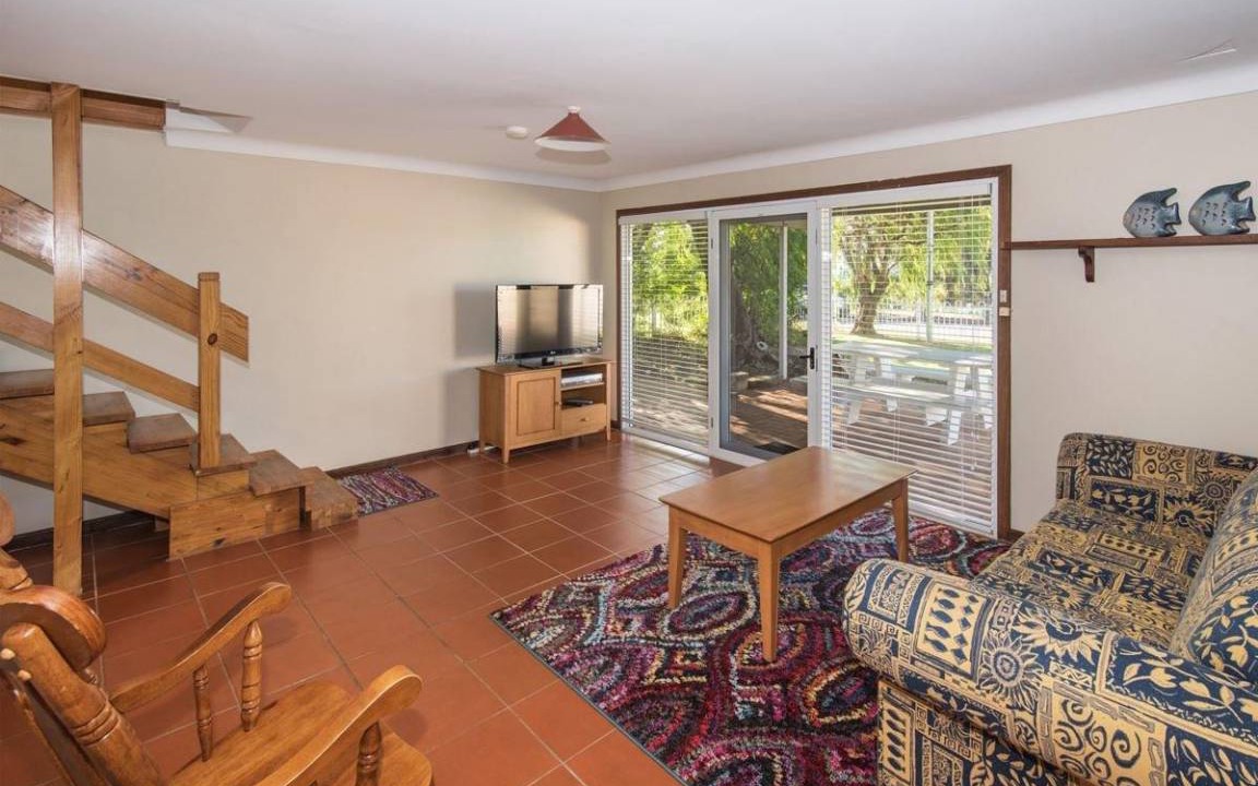 Photo of Others in Quindalup