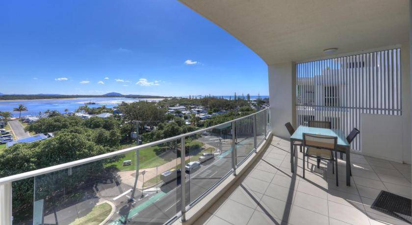 Photo of Others in Maroochydore