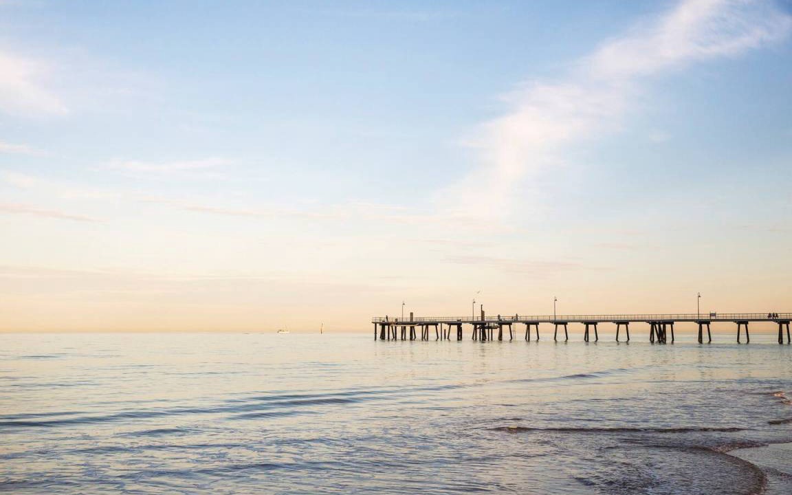 Photo of Others in Glenelg