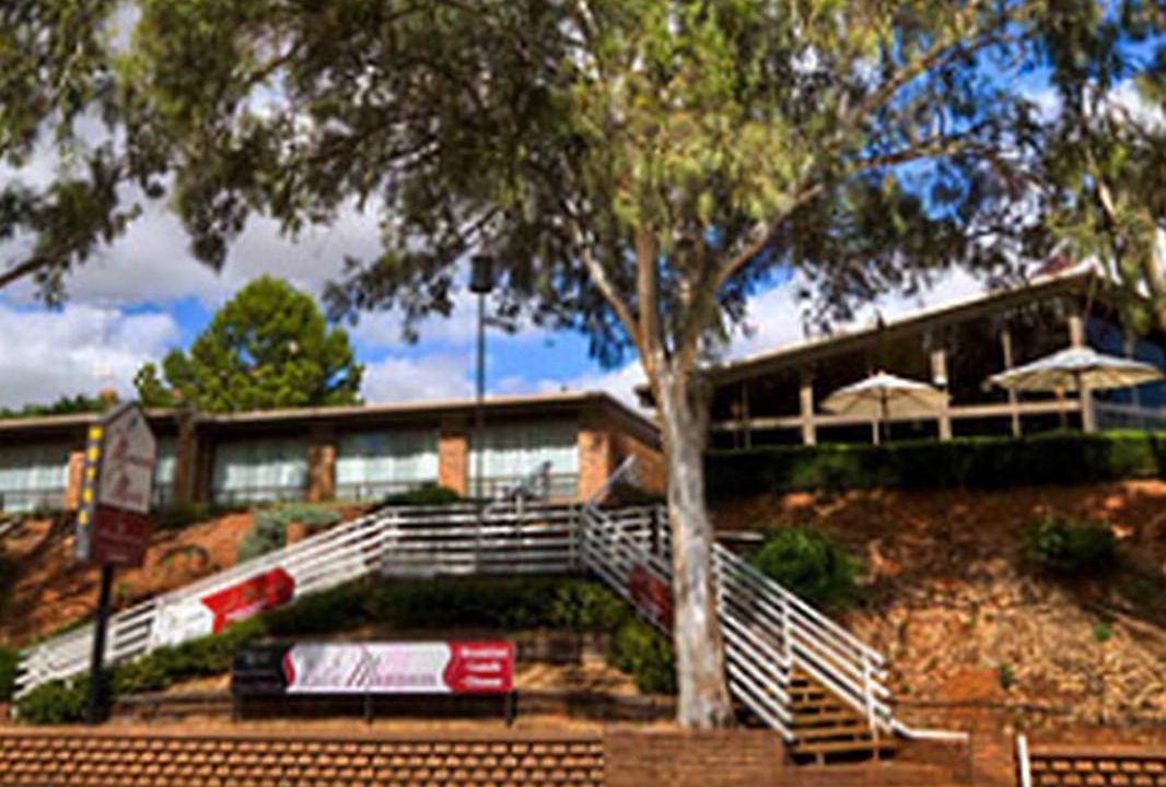 Photo of Others in Mannum