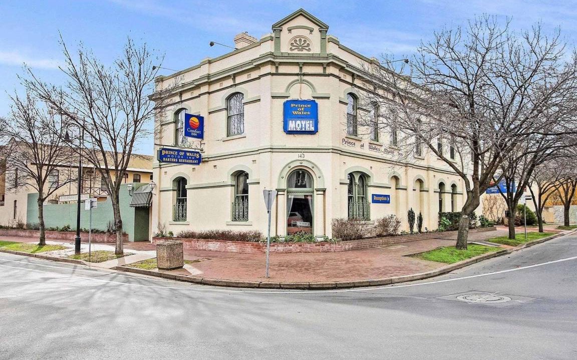 Photo of Others in Wagga Wagga