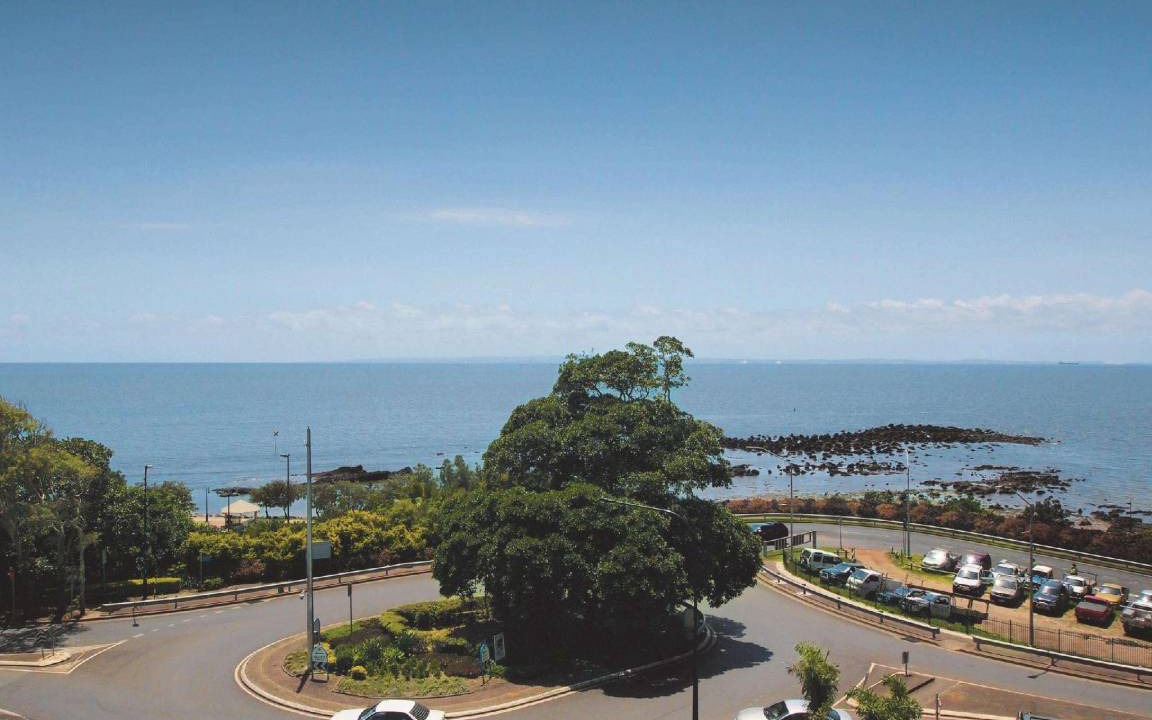 Photo of Others in Redcliffe
