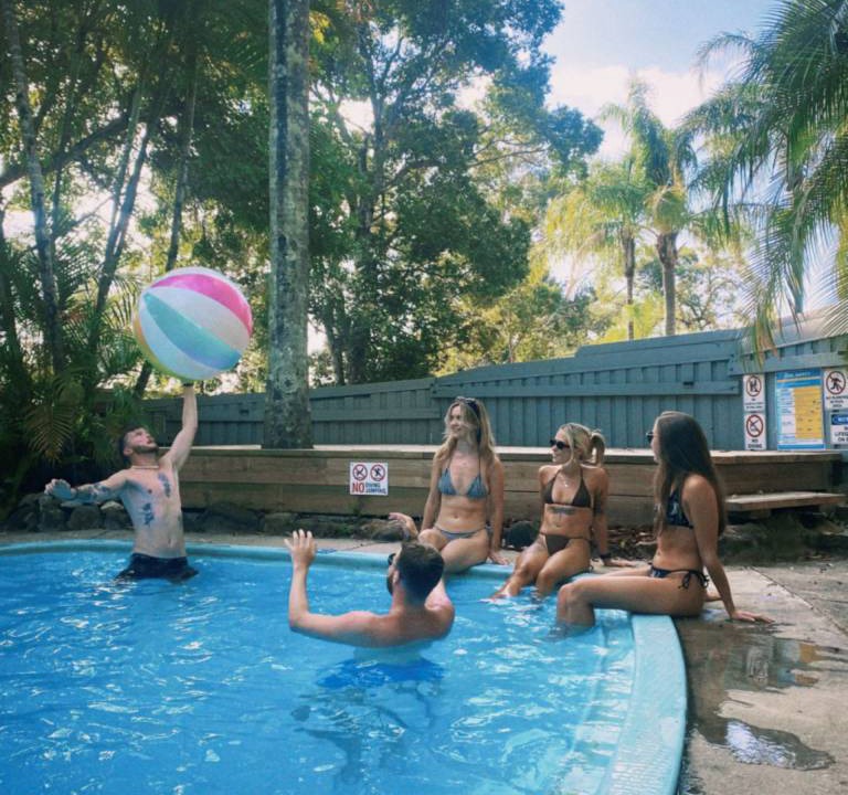 Photo of Others in Noosa Heads