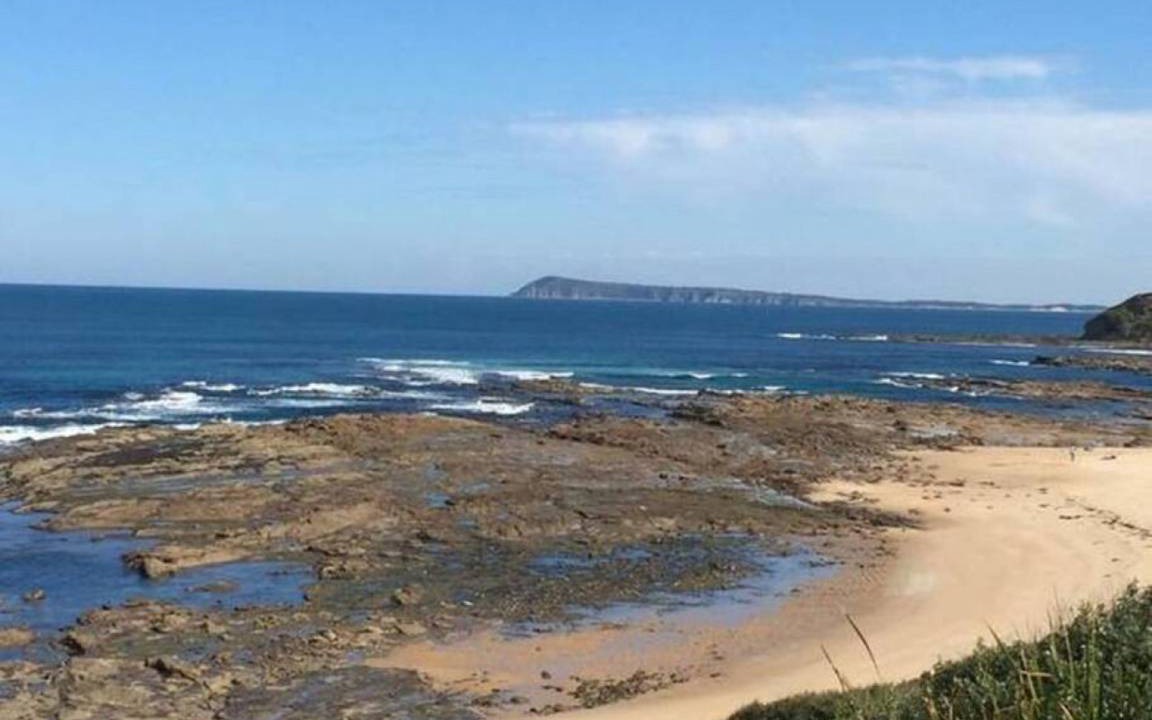 Photo of Others in Kilcunda