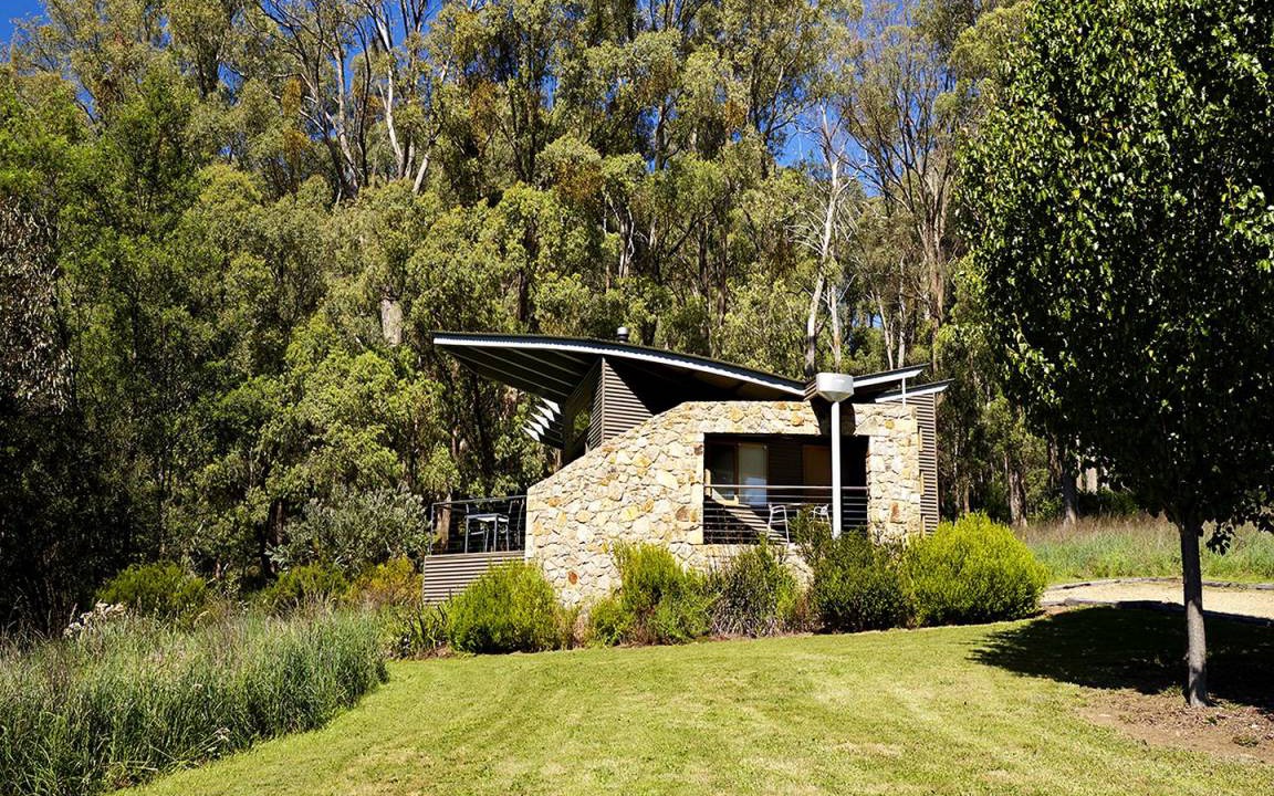Photo of Others in Gnarwarre