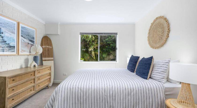 Photo of Bedroom in Sanctuary Point