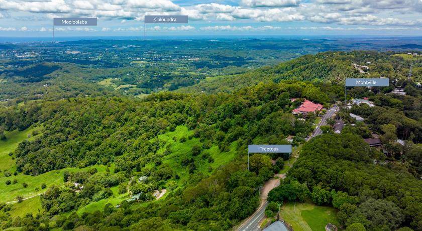 Photo of Others in Montville