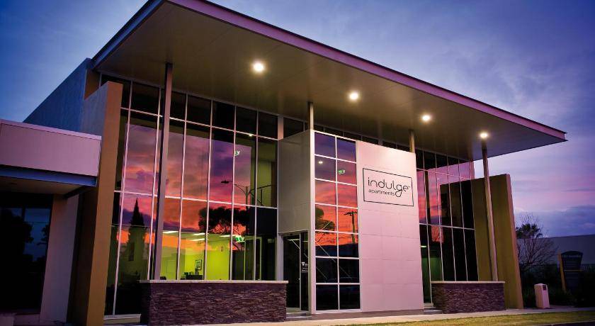 Photo of Others in Mildura Central Business District