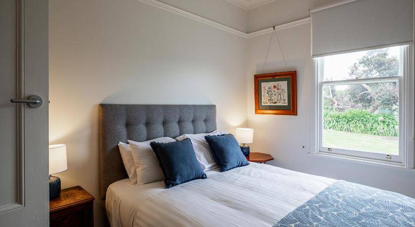 Photo of Bedroom in Bridport