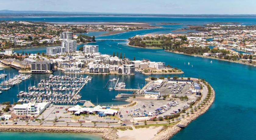 Photo of Others in Mandurah