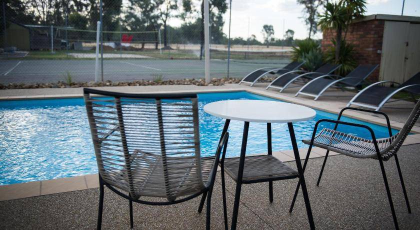 Photo of Others in Moama
