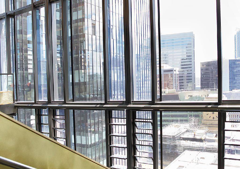 Photo of Others in Sydney Central Business District