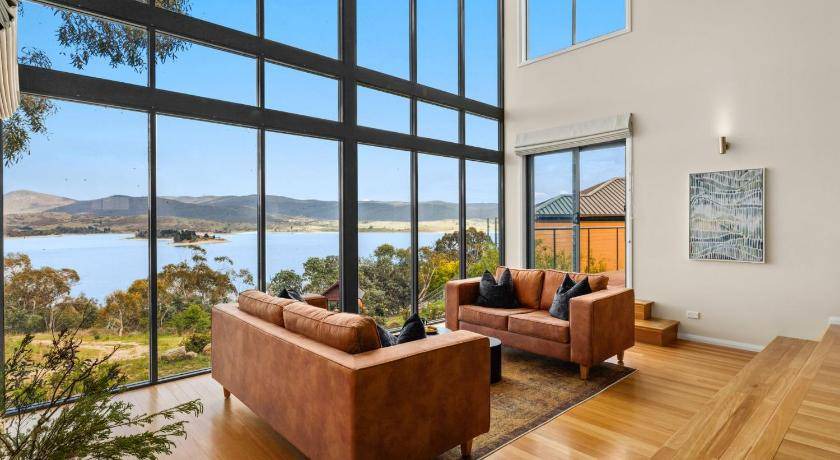 Photo of Others in East Jindabyne