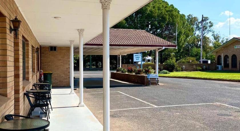 Photo of Others in Gilgandra
