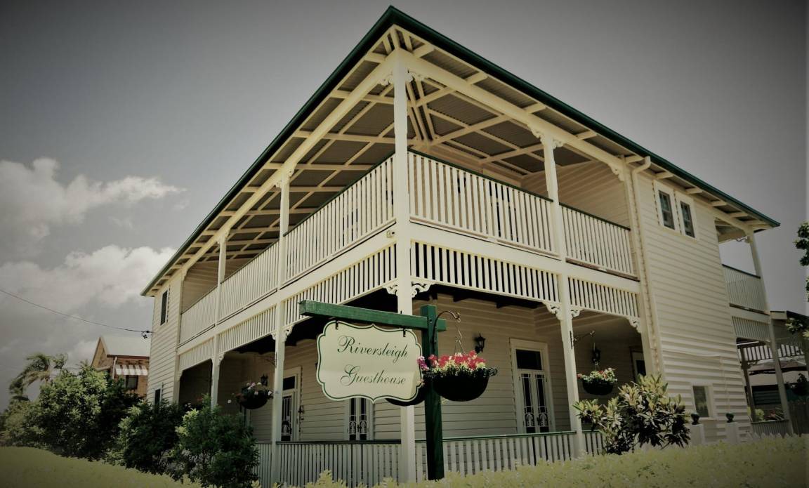 Photo of Others in Ballina