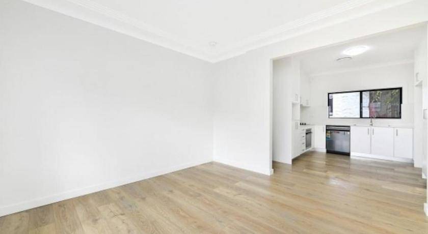 Photo of Others in Lidcombe