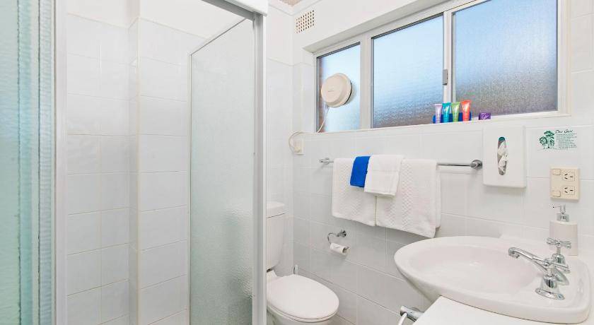 Photo of Bathroom in North Haven