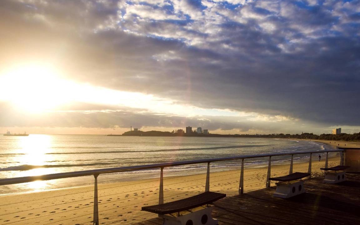 Photo of Others in Mooloolaba