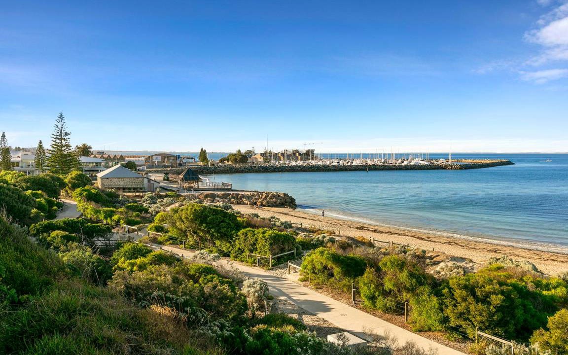 Photo of Others in Fremantle