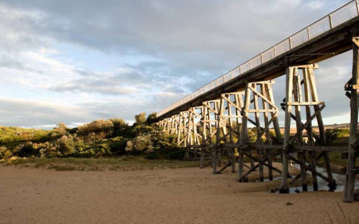 Photo of Others in Kilcunda
