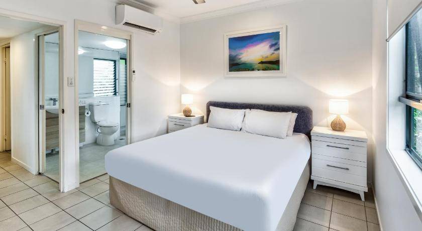 Photo of Others in Hamilton Island
