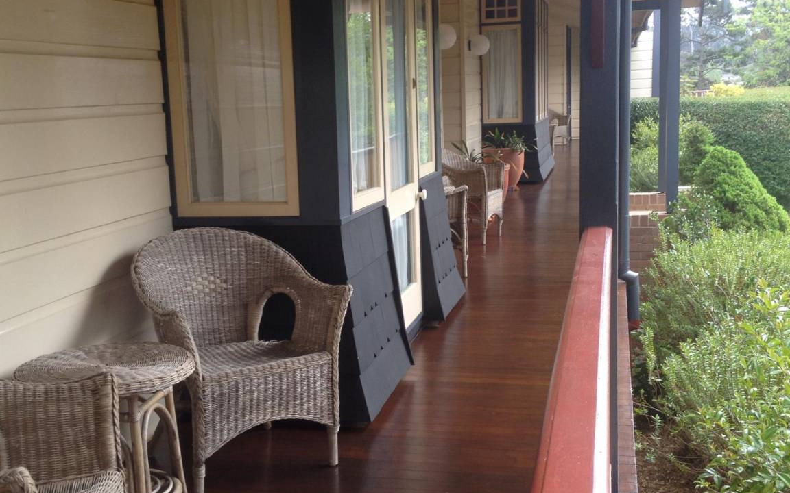 Photo of Others in Leura