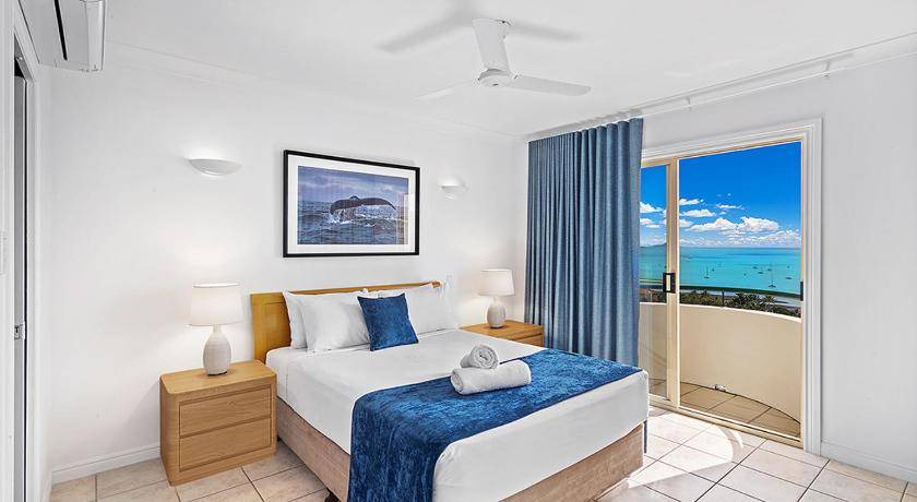 Photo of Others in Airlie Beach