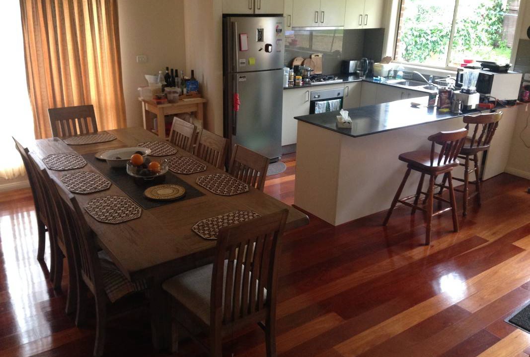 Photo of Others in Beecroft