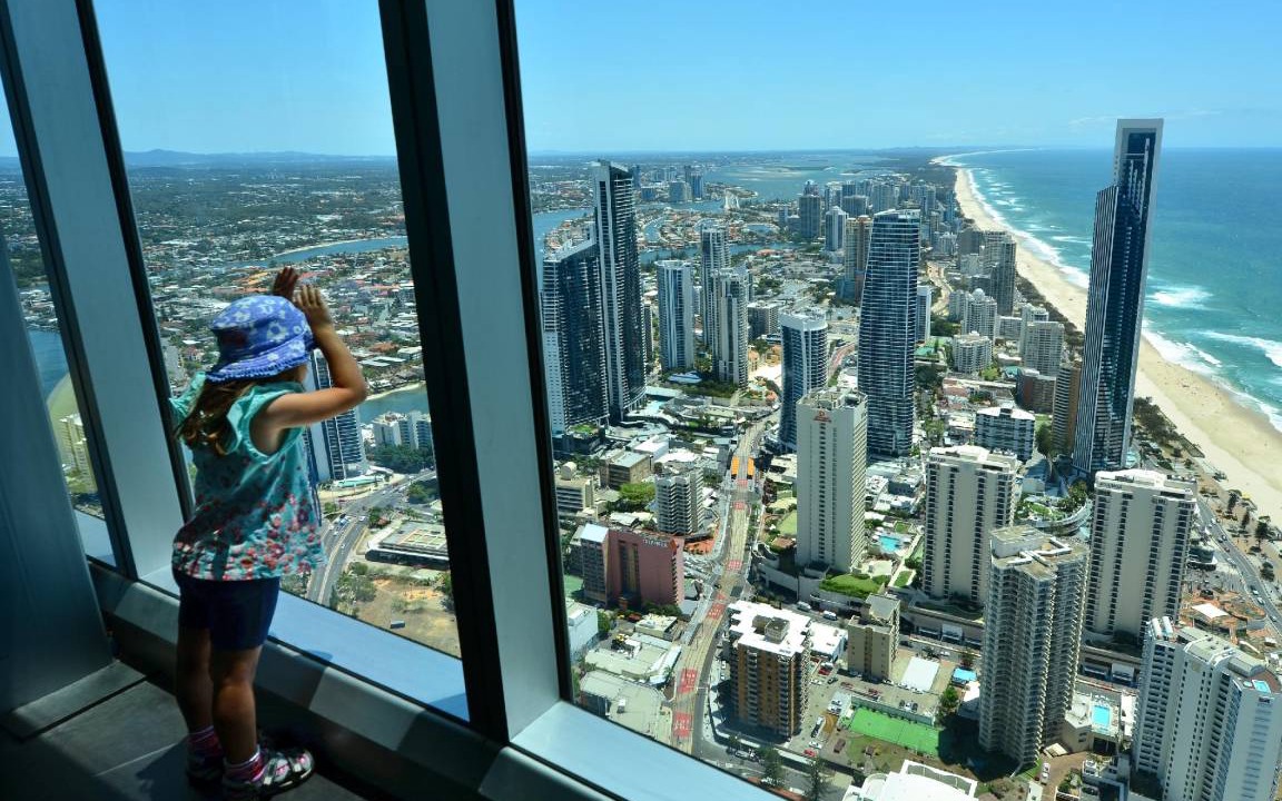 Photo of Others in Benowa