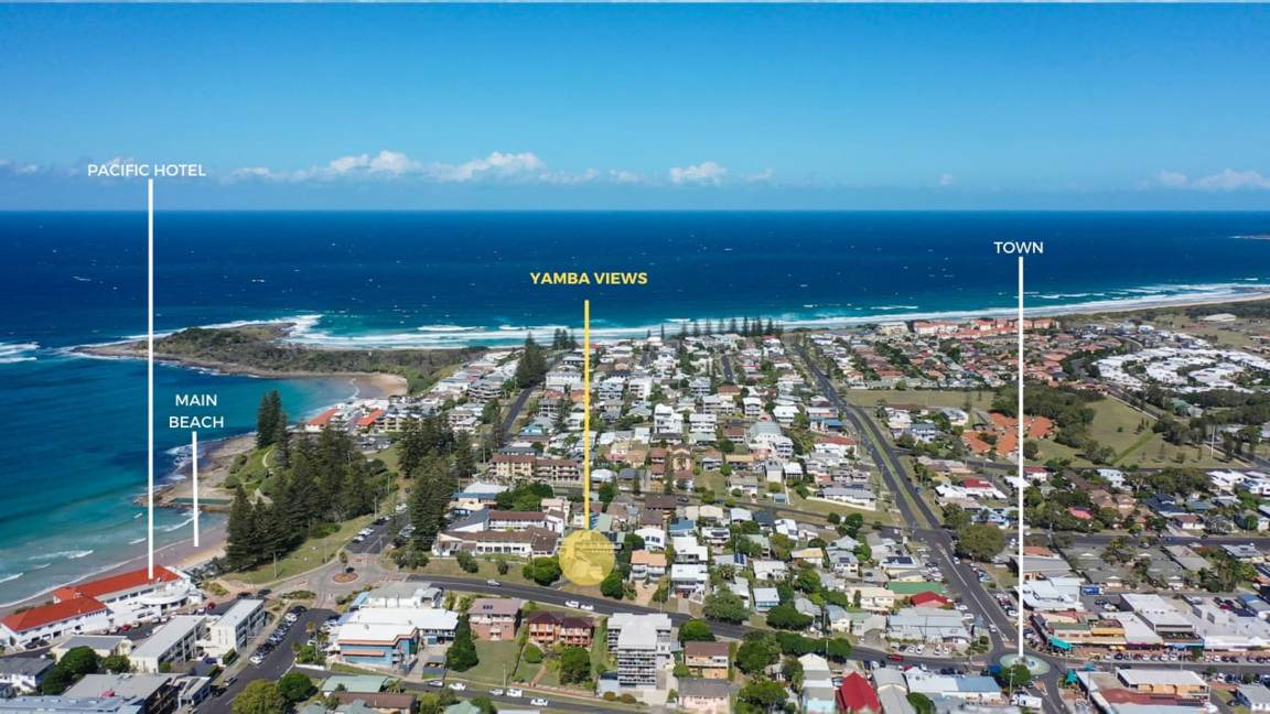 Photo of Others in Yamba