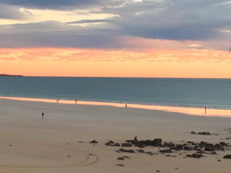 Photo of Others in Cable Beach