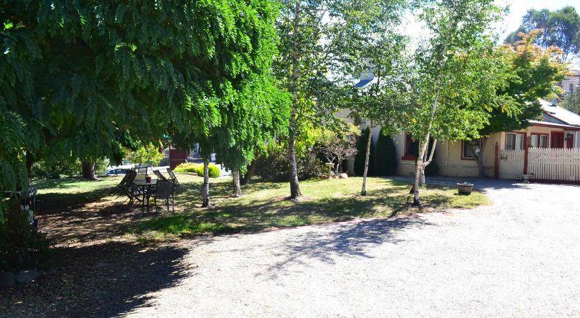 Photo of Others in Omeo