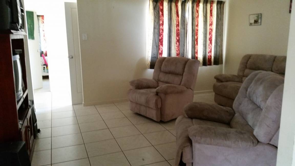 Photo of Livingroom in Cairns