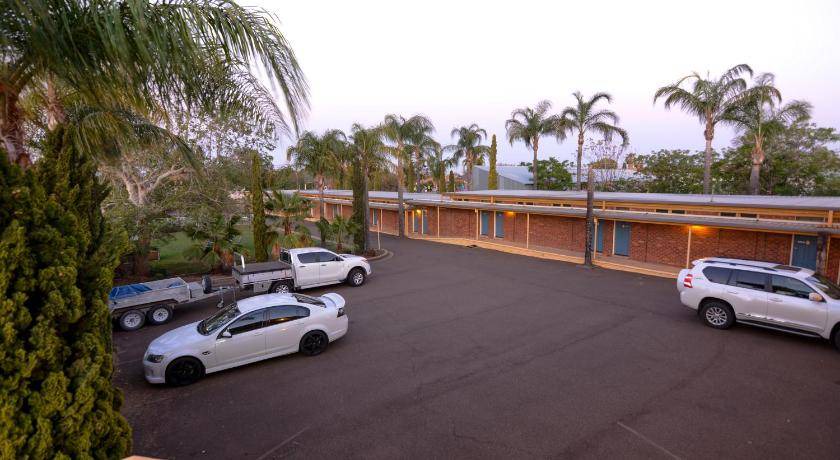 Photo of Others in Gunnedah
