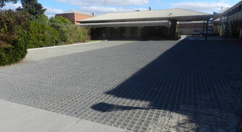 Photo of Others in Swan Hill