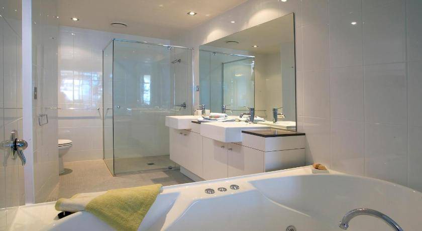 Photo of Bathroom in Bargara