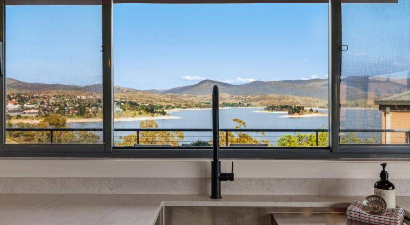 Photo of Others in East Jindabyne