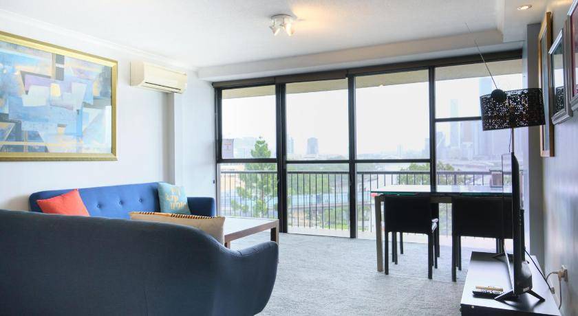 Photo of Others in South Brisbane