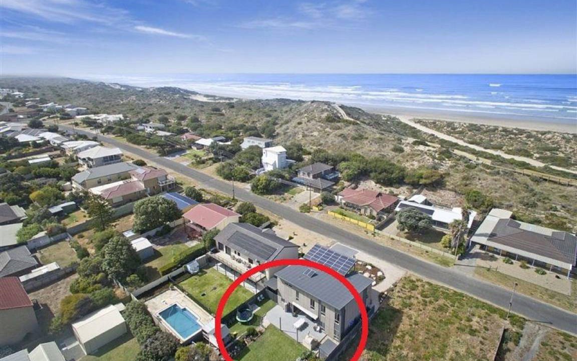 Photo of Others in Goolwa South