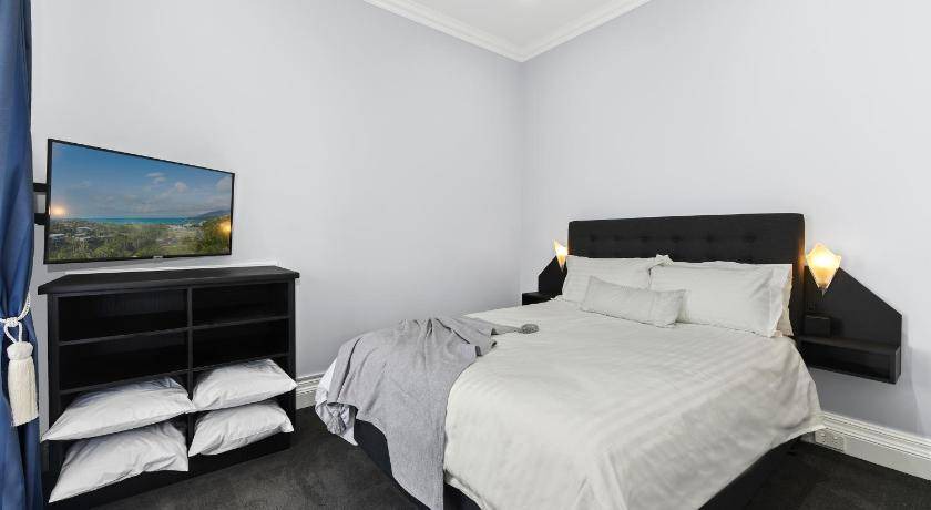 Photo of Bedroom in Wauchope