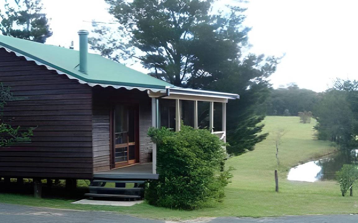 Photo of Others in Kurrajong Heights