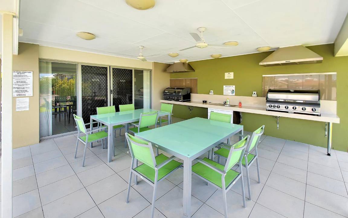 Photo of Others in Gracemere